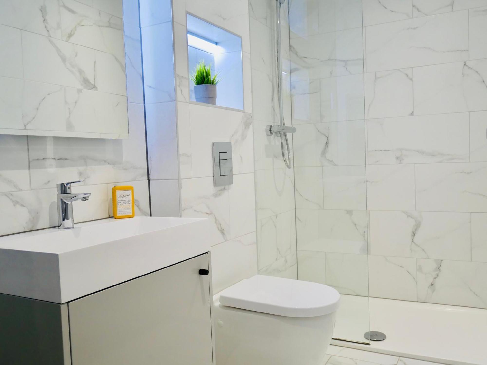 Beautiful Alumpointe Apartment - 400M To The Beach Bournemouth Luaran gambar